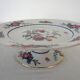 Vintage Bernardaud fruit bowl, circa 1930