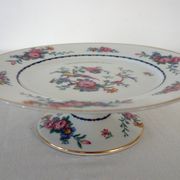 Compotier vintage Bernardaud vers 1930