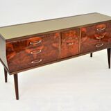 Italian sideboard