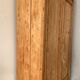 Armoire rénovée