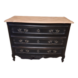 commode