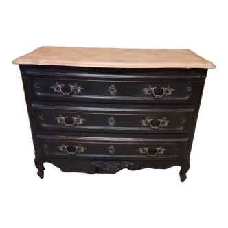 Commode