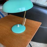Vintage lamp
