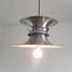Suspension Bent Nordsted