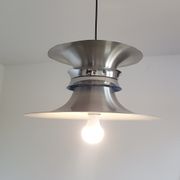 Suspension Bent Nordsted