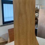 Bibliothèque avec tiroir