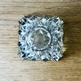 Art Deco ashtray