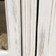 Armoire parisienne vintage
