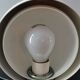 Lamp Eclisse Artemide by Vico Magistretti