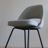 "Conference" chairs by Eero Saarinen