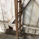 Old scale