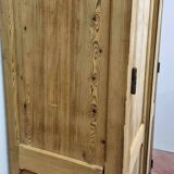 Large Parisian wardrobe