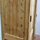 Large Parisian wardrobe