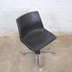 “Golf” office chair by JP Emonds-Alt for Meurop 1970s