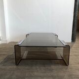 Table low Michel Dumas