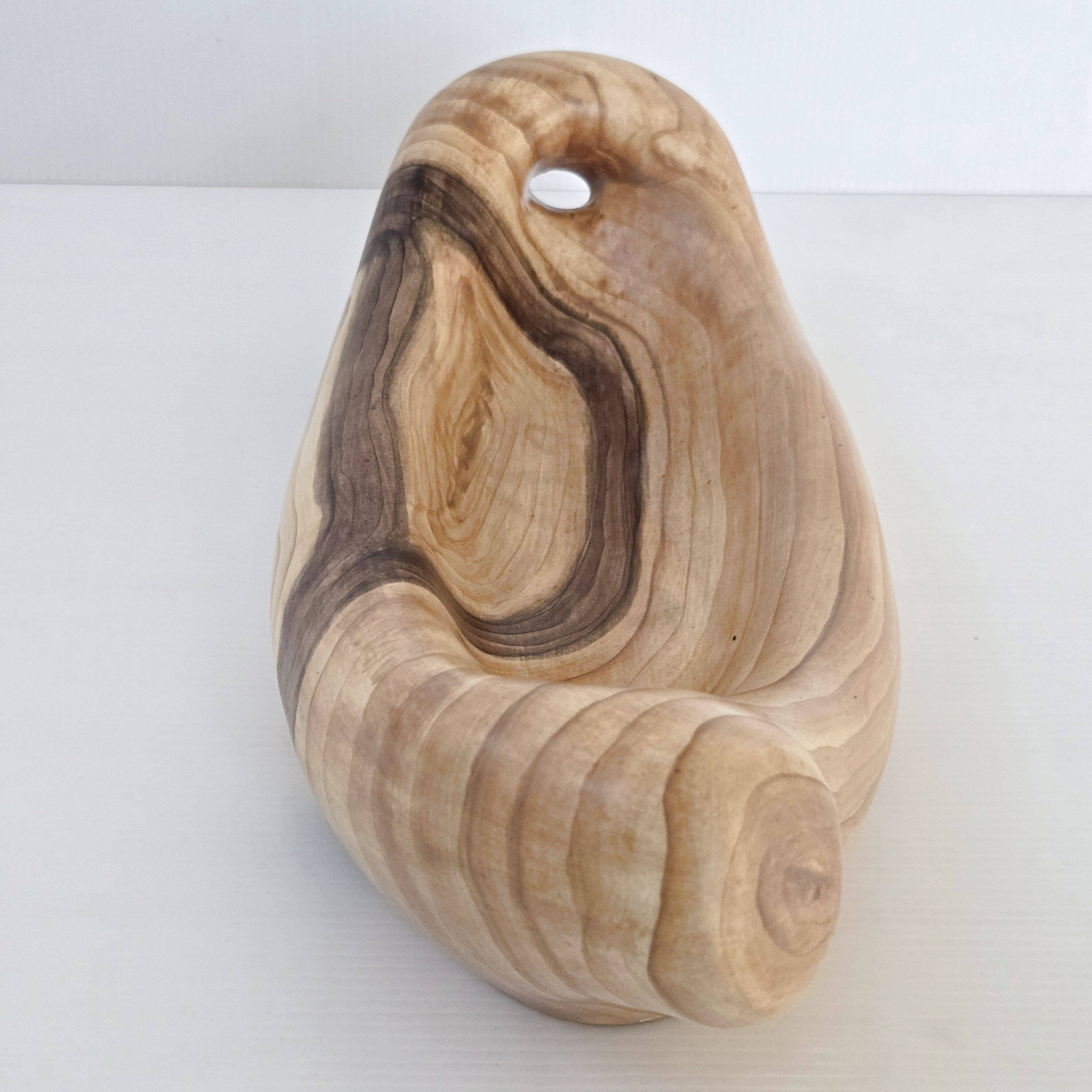 Grandjean Jourdan 1950 vintage Vallauris cup