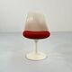 Swivel Tulip Chair by Eero Saarinen for Knoll, 1970