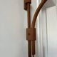 Domus wall lamp