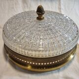 Lucien Gau ceiling light