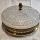 Lucien Gau ceiling light