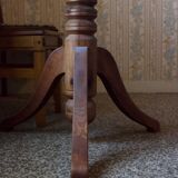 Table Ronde