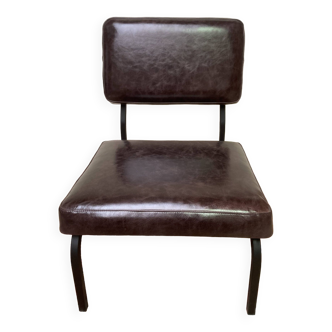 Designer armchair 70