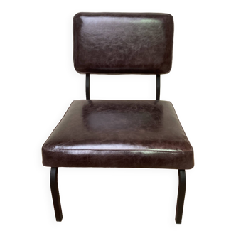 Designer fireside chair 70