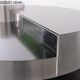 “Harry’s Bar” coffee table by Massimo Papiri / Mario Sabot