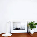 Tube lamp, Anders Pehrson for Ateljé Lyktan