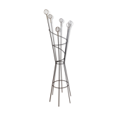 Coatrack astrolabe