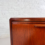 Vintage enfilade made in Germany
