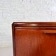 Vintage enfilade made in Germany