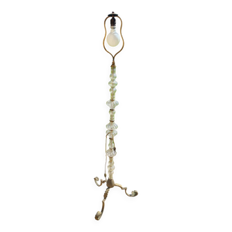 lampadaire