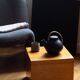 “GA3” teapot, Ulla Procopé x Arabia Finland, 50s-70s
