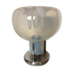Lamp Toni Zuccheri for Veart, Italy, 1970