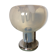 Lamp Toni Zuccheri for Veart, Italy, 1970