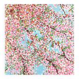 Damien Hirst