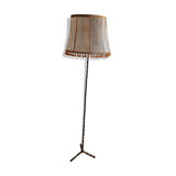 Lampadaire