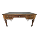 Bureau ancien en bois
