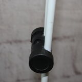Lamp, vintage e-reader design 70 stilplast