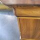 Small Louis Philippe chest of drawers