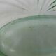 A8T Niemen Stolle Art Deco uranium fruit bowl