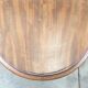 Violin table