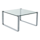 Table basse par Peter Draenert, 1960