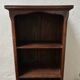 Small library