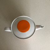 Thomas Germany Teapot