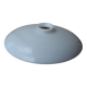Opaline lampshade