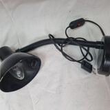 Desk lamp