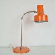 Lampe de table réglable du milieu du siècle, années 1970