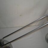 Jumo desk lamp - model 610 from the 1940s